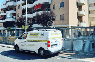 manutenzioni condominiali